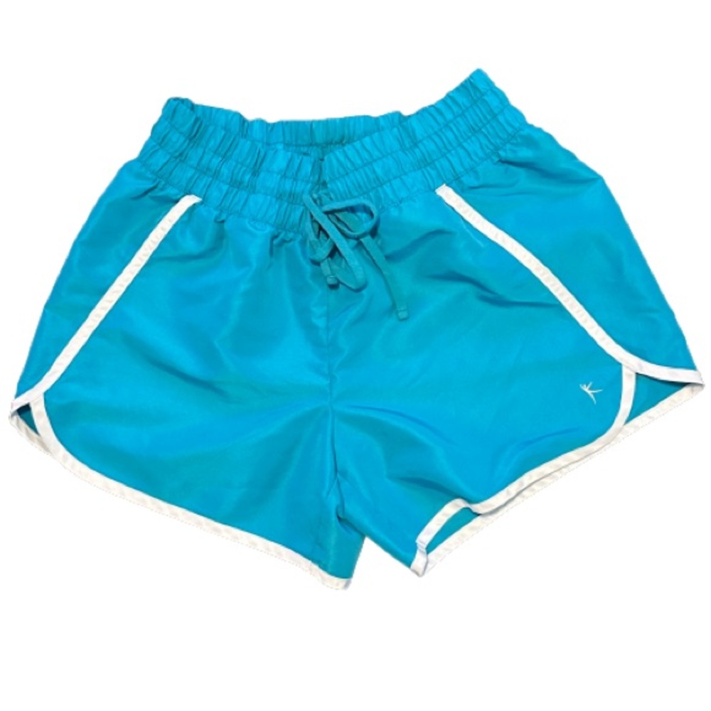 Danskin running shorts